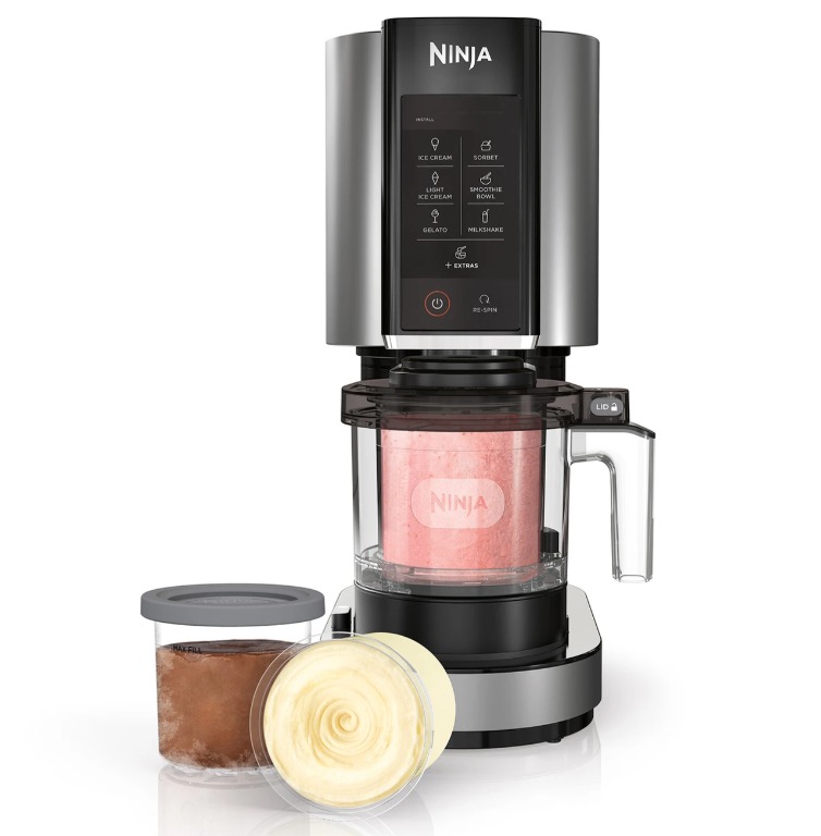 Karaca Stream Bone Saturn 24 Parça 6 Kişilik Yemek Takımı Platin